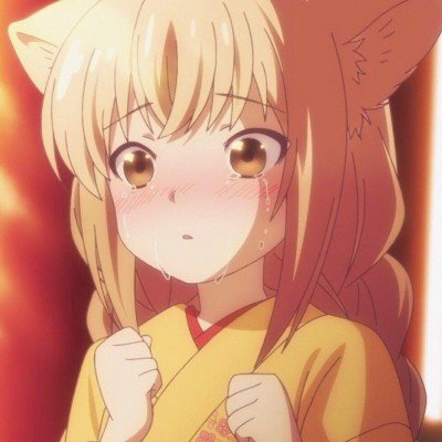 美国第一夫人声明