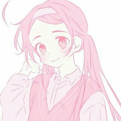 国家继续出手调控油价